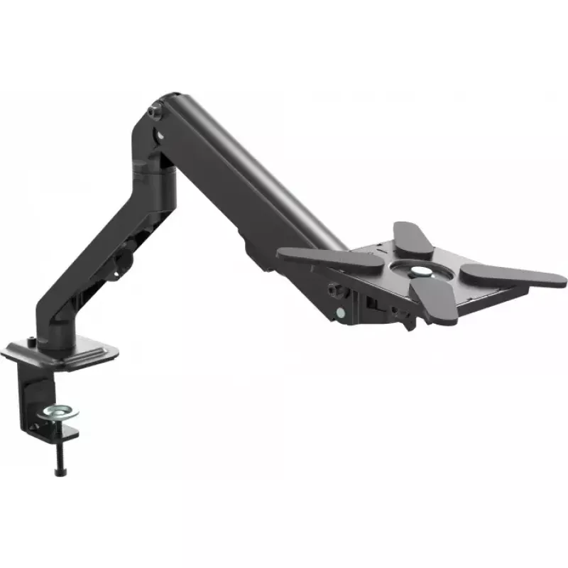 Soporte de monitor Vision VFM-DA/4 27