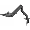 Soporte de monitor Vision VFM-DA/4 27