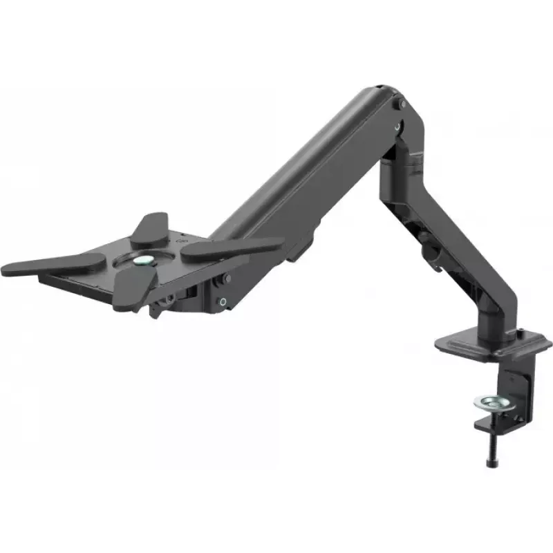 Soporte de monitor Vision VFM-DA/4 27