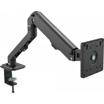 Soporte de monitor Vision VFM-DA/4 27