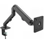 Soporte de monitor Vision VFM-DA/4 27