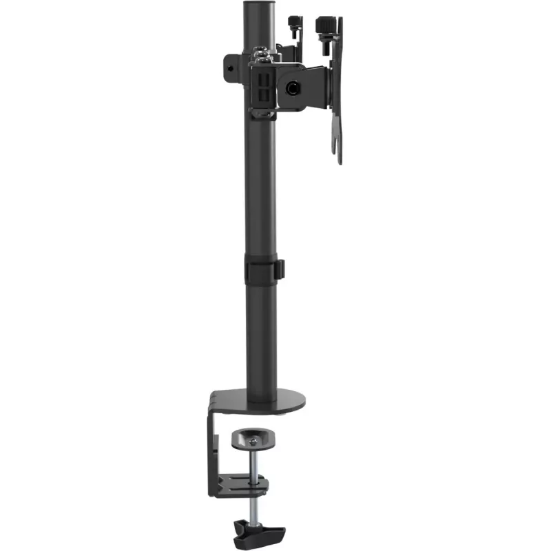 Soporte de monitor Vision VFM-DPD2B