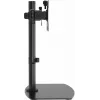 Soporte de monitor Vision VFM-DSDB 81,3 cm 32