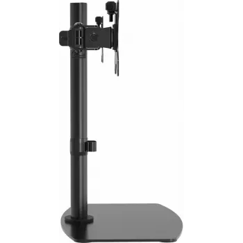 Soporte de monitor Vision VFM-DSDB 81,3 cm 32