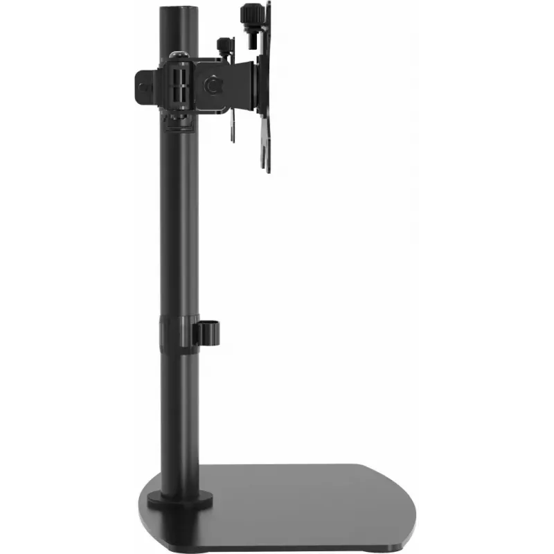 Soporte de monitor Vision VFM-DSDB 81,3 cm 32