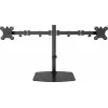 Soporte de monitor Vision VFM-DSDB 81,3 cm 32