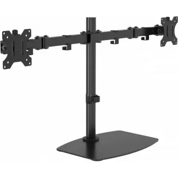 Soporte de monitor Vision VFM-DSDB 81,3 cm 32