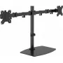 Soporte de monitor Vision VFM-DSDB 81,3 cm 32