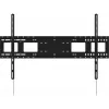 Montaje para pantalla de señalización Vision VFM-W10X6 2,29 m negro