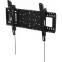 Soporte de pared para TV Vision VFM-W6X4T 190,5 cm 75