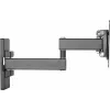 Soporte para monitor Vision VFM-WA1X1B 27