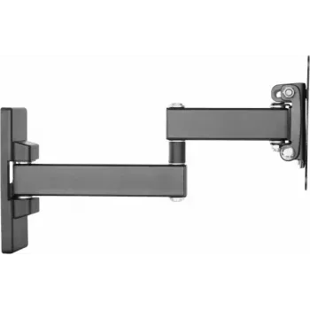 Soporte para monitor Vision VFM-WA1X1B 27