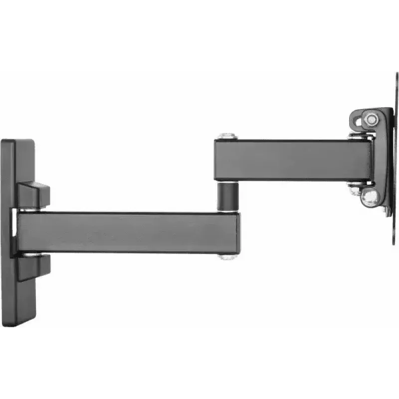 Soporte para monitor Vision VFM-WA1X1B 27