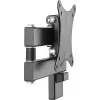 Soporte para monitor Vision VFM-WA1X1B 27