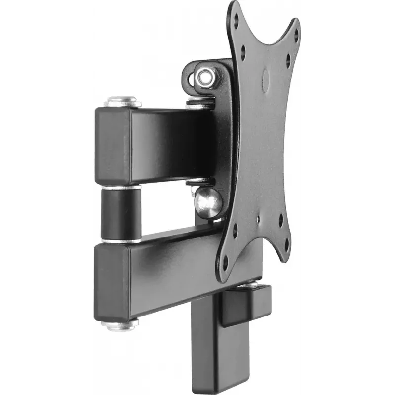 Soporte para monitor Vision VFM-WA1X1B 27