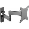 Soporte para monitor Vision VFM-WA1X1B 27
