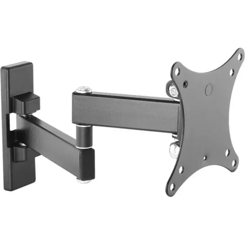 Soporte para monitor Vision VFM-WA1X1B 27