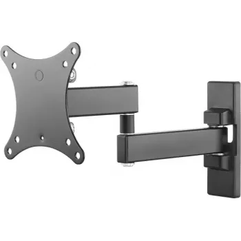 Soporte para monitor Vision VFM-WA1X1B 27