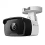 TP-Link VIGI C320I(4mm) Cámara de vigilancia IP tipo bala Interior y exterior 1920 x 1080 píxeles Techo/Pared/Mástil