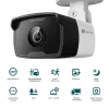 TP-Link VIGI C330I Cámara de seguridad IP tipo bala Exterior 2304 x 1296 píxeles Techo/Pared/Mástil