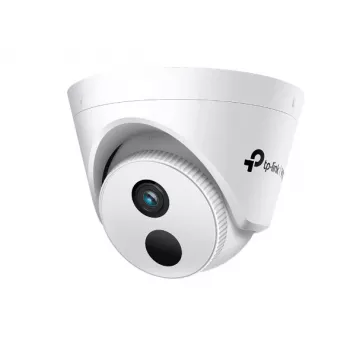 TP-Link VIGI C420I(2.8MM) Cámara de seguridad tipo turret Interior 1920 x 1080 píxeles Techo