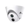 TP-Link VIGI C420I(2.8MM) Cámara de seguridad tipo turret Interior 1920 x 1080 píxeles Techo