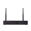 ATEN 4K Wireless Presentation Switch Sobremesa Negro HDMI VGA Wi-Fi 5