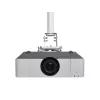 Soporte de techo SHARP/NEC PJ02UCMPF