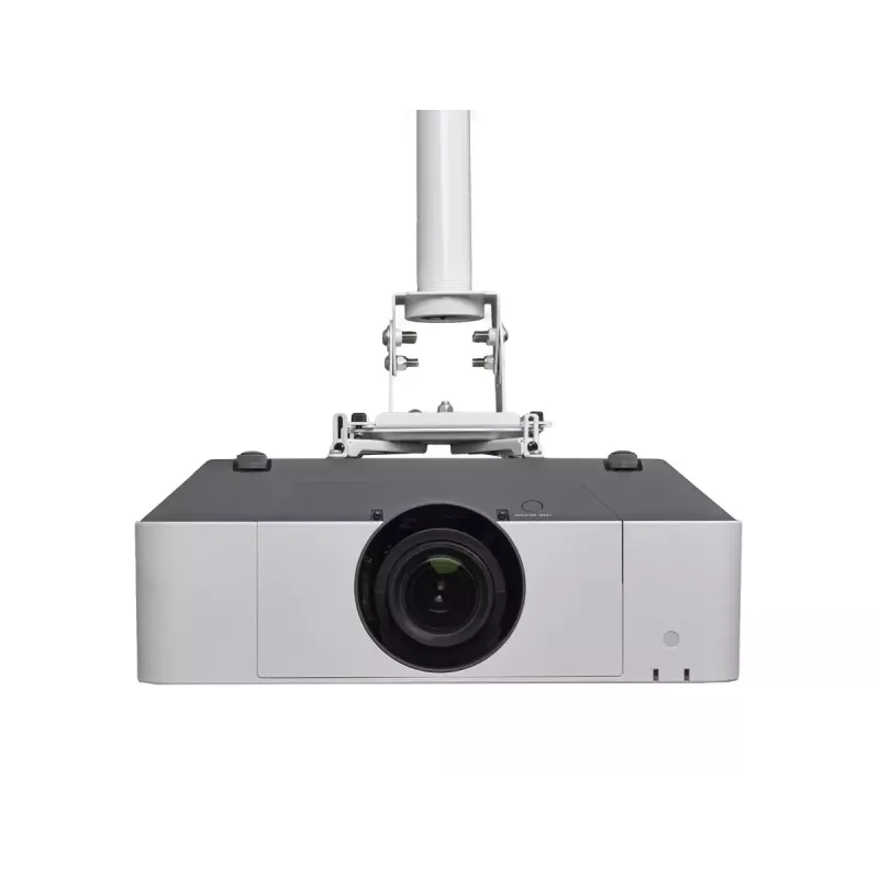 Soporte de techo SHARP/NEC PJ02UCMPF
