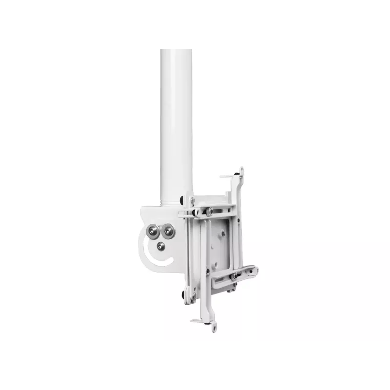Soporte de techo SHARP/NEC PJ02UCMPF