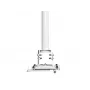 Soporte de techo SHARP/NEC PJ02UCMPF