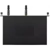 Viewsonic VPC37-W53-G1 PC/Estación de trabajo Intel® Core™ i5 i5-10400T 8 GB DDR4-SDRAM 256 GB SSD Windows 10 Pro Slot-in PC Mini PC Negro
