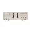 Conmutador de vídeo ATEN VS0202 VGA
