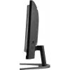 Monitor Viewsonic VX Series VX2418C 61 cm (24
