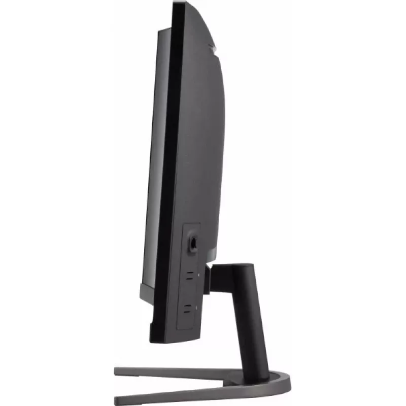 Monitor Viewsonic VX Series VX2418C 61 cm (24