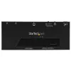 StarTech.com Conmutador HDMI de 2 puertos con conmutación automática y prioritaria - 1080p