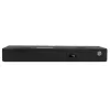 StarTech.com Conmutador HDMI de 2 puertos con conmutación automática y prioritaria - 1080p