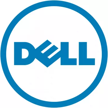 Batería DELL VV0NF Pieza de repuesto para portátil