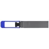 BlueOptics VX_00017 -BO Módulo transceptor de red de fibra óptica 40000 Mbit/s QSFP