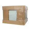 Rack de montaje en pared LogiLink W09A54G