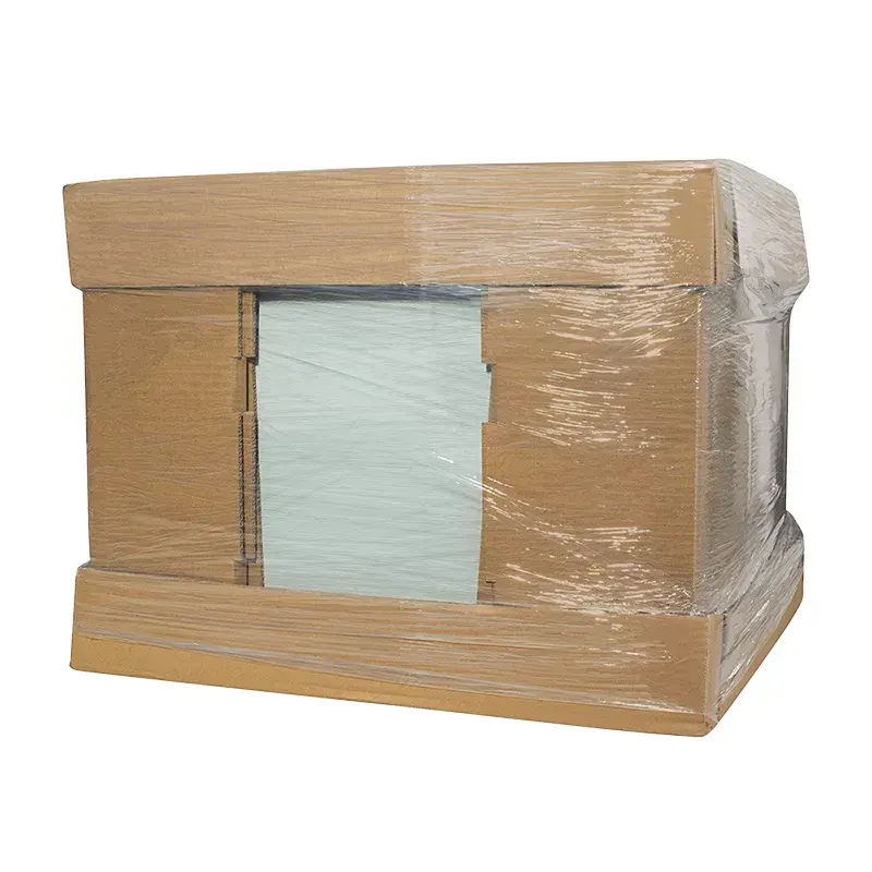 Rack de montaje en pared LogiLink W09A54G