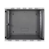 Rack de montaje en pared LogiLink W09A54G