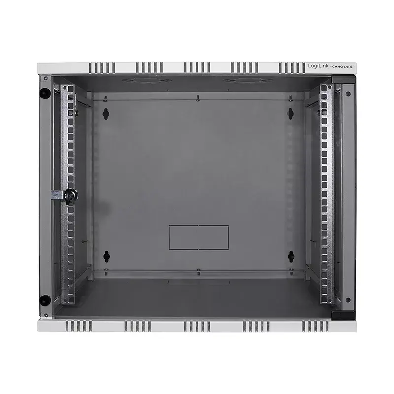 Rack de montaje en pared LogiLink W09A54G