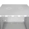 Rack de montaje en pared LogiLink W09A54G