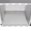 Rack de montaje en pared LogiLink W09A54G