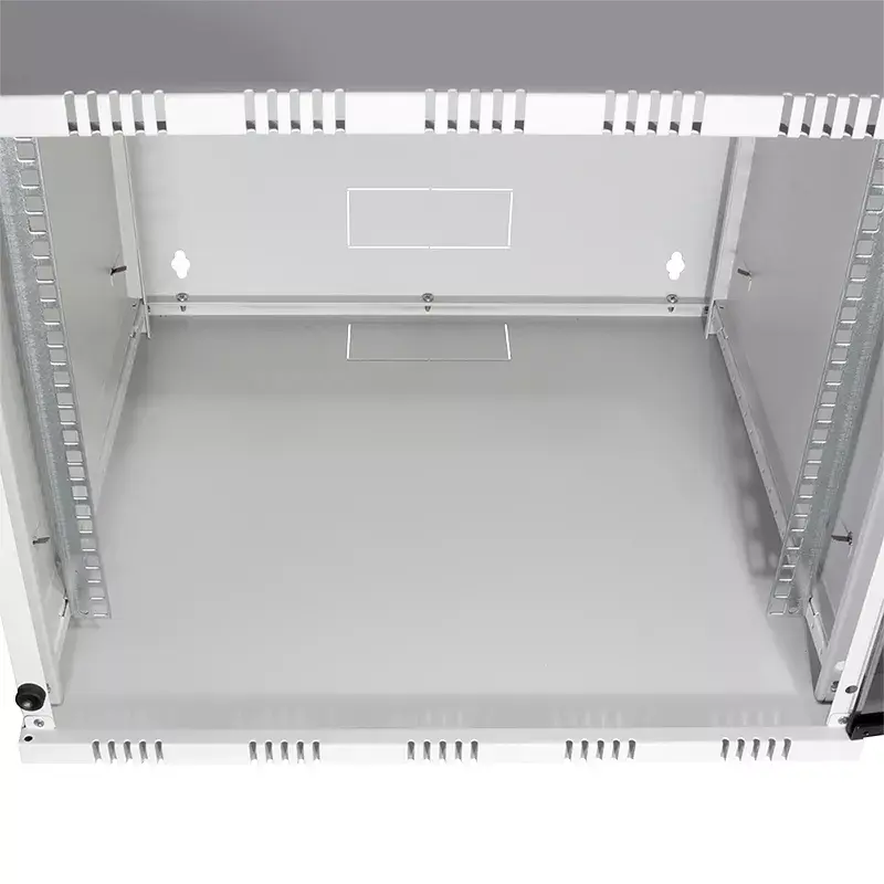 Rack de montaje en pared LogiLink W09A54G