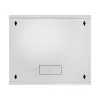 Rack de montaje en pared LogiLink W09A54G