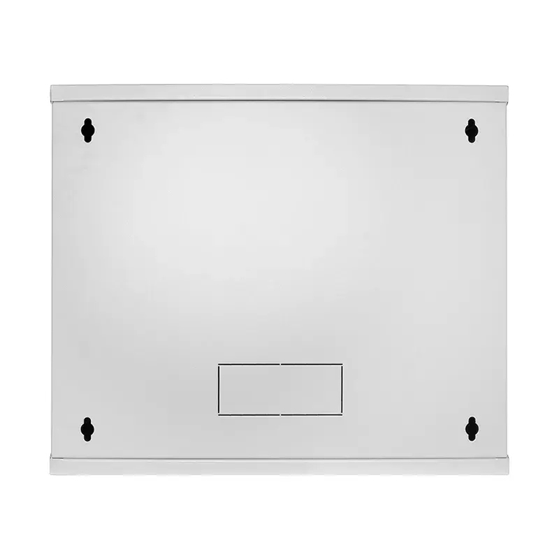 Rack de montaje en pared LogiLink W09A54G