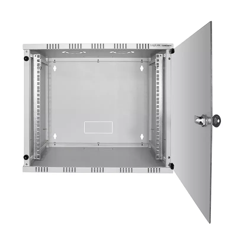 Rack de montaje en pared LogiLink W09A54G