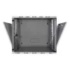 Rack de montaje en pared LogiLink W09A54G